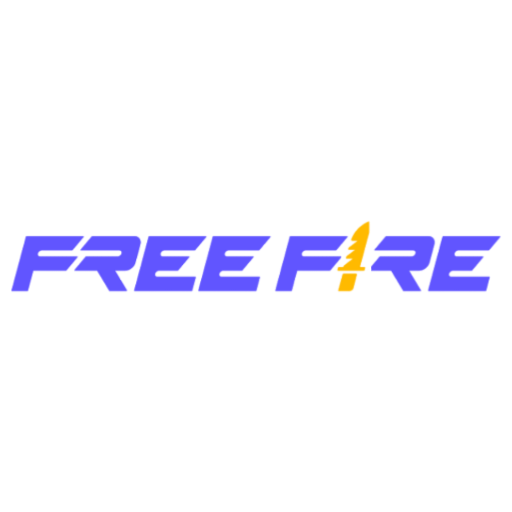 Free Fire