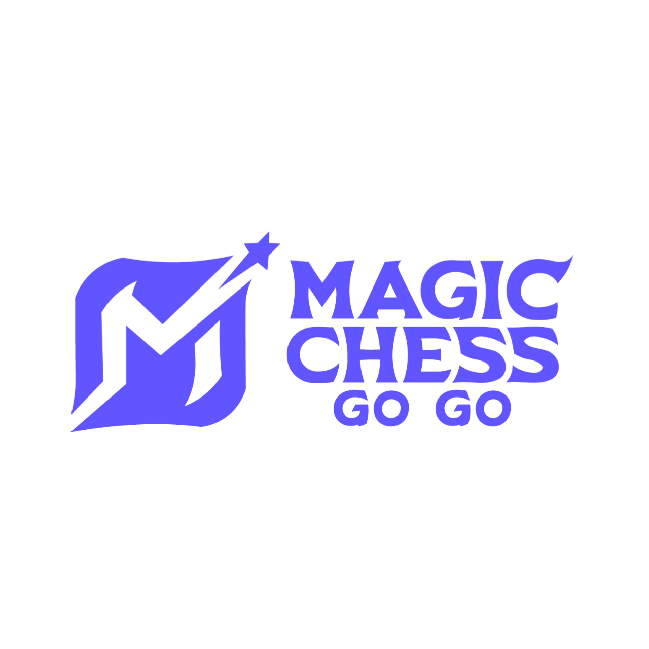 Magic Chess