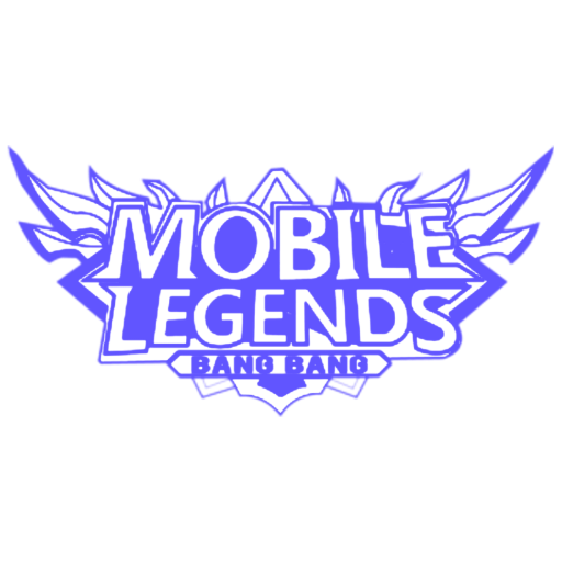 Mobile Legends