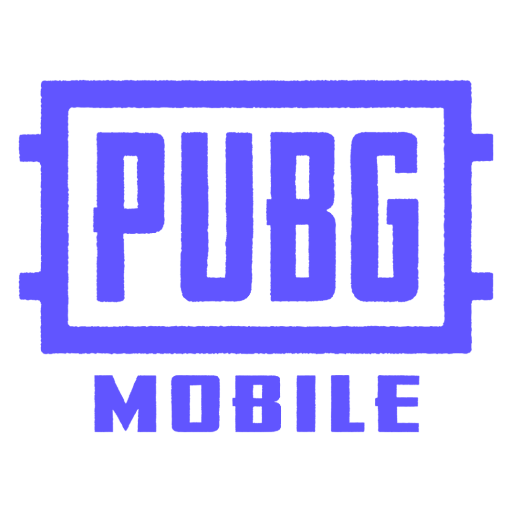 Pubg Mobile
