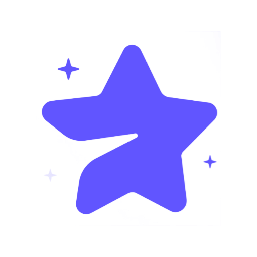 Telegram Stars
